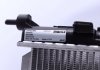 Радиатор охлаждения двигателя MAHLE / KNECHT CR 422 000S (фото 3)