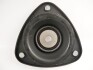 Опора амортизатора передня SUBARU 20320AG000 (фото 2)