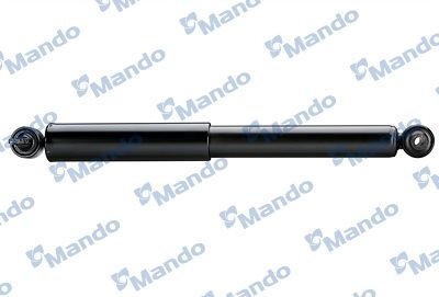 Амортизатор газовий задній MANDO MSS020192