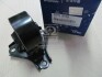 Опора двигателя передняя HYUNDAI/KIA/MOBIS 219102E300 (фото 1)