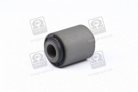 Сайлентблок задньої тяги RBI T25DJ2150