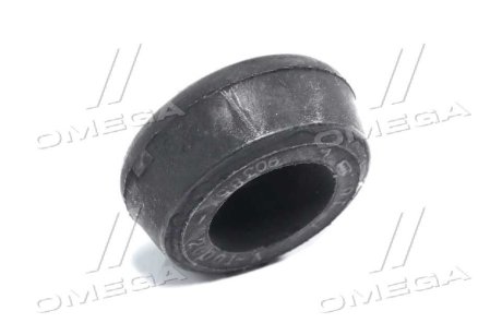Втулка стабилизатора TOYOTA 9004385149