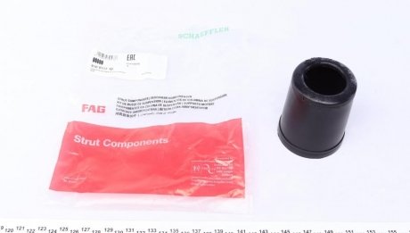 Пыльник амортизатора FAG 810 0117 10 (фото 1)