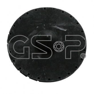 Опора амортизатора GSP 510202