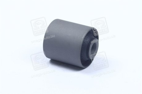 Сайлентблок важеля RBI O24090WB