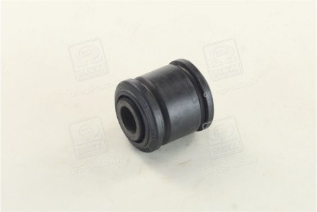 Сайлентблок рычага RBI T25301