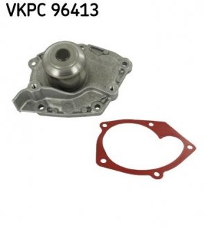 Водяний насос SKF VKPC 96413