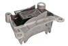 Опора двигуна RENAULT FLUENCE/ MEGANE/ SCENIC III MAGNETI MARELLI 030607010715 (фото 2)