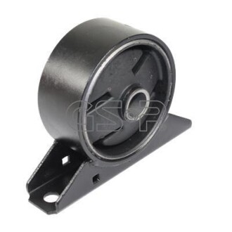 Опора двигуна GSP 514287