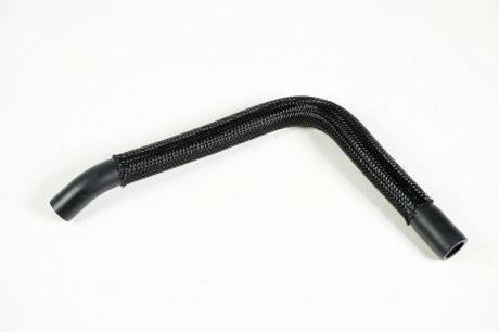 Фото 1 - шланг вакуумный SUBARU 99071AC010 Шланг вакуумный SUBARU 99071AC010 (фото 1)