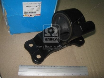 Опора двигуна RBI M09CS3LMZ