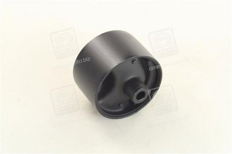 Опора двигателя RBI N09P11L0