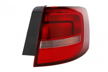 Ліхтар DEPO 441-19G2R-UE