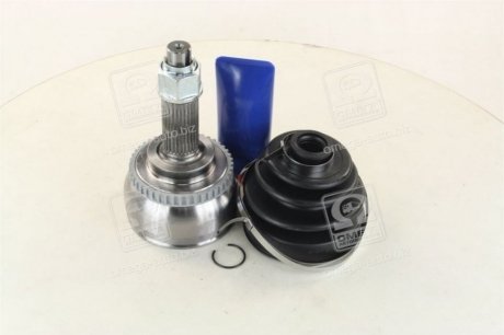 Шрус полуоси HDK NI069A44