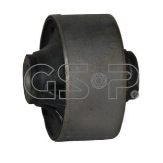 Сайлентблок важеля GSP 516336