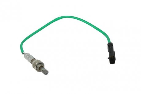 Лямбдазонд MAGNETI MARELLI 466016355036