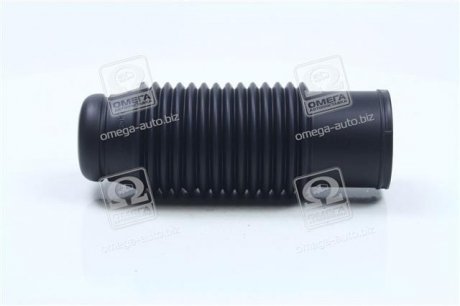 Пыльник амортизатора HYUNDAI/KIA/MOBIS 546252E000