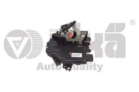 Замок дверний VIKA 88391764101