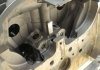 Головка блоку циліндрів Audi/Skoda/VW 1.8/2.0 TSI AMC 910702 (фото 2)