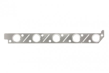 VOLVO Прокладка вып. коллектора S60 I, S80 I, XC70 CROSS COUNTRY ELRING 394.121 (фото 1)