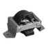 Катушка зажигания CITROEN: XM Y3 2,0/ 2,0I JUMPER 2,0I FIAT: DUCATO 10 14 2,0I PEUGEOT: 605 2,0I [] MAGNETI MARELLI 060717010012 (фото 1)