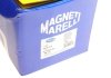 Амортизатор MAGNETI MARELLI 351762070000 (фото 2)