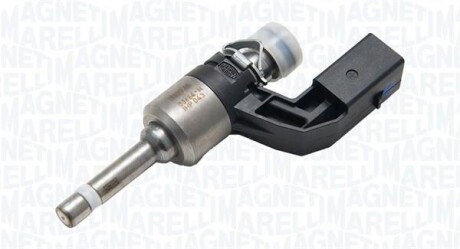 Розпилювач форсунки MAGNETI MARELLI 805016315501