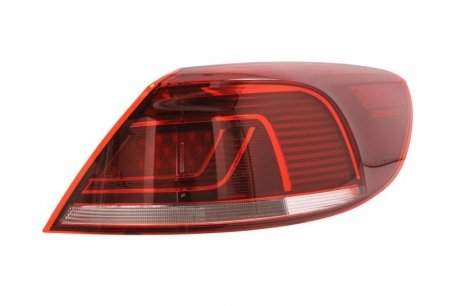 VW Фонарь задн.прав.CC 11- MAGNETI MARELLI 714081170801