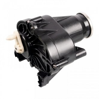 Клапан FEBI BILSTEIN 170534