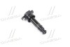 Катушка зажигания Hyundai I30 07-/Elantra 06/Kia Cerato/Ceed 06- (PMC-ESSENCE) PARTS-MALL HLCA-014 (фото 1)