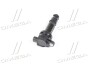 Катушка зажигания Hyundai I30 07-/Elantra 06/Kia Cerato/Ceed 06- (PMC-ESSENCE) PARTS-MALL HLCA-014 (фото 4)