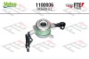 Підшипник вичавний MERCEDES/VW C-Class/E-Class/Sprinter/Crafter "1,6-3,0 "01>> VALEO 1100936 (фото 1)