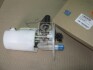 Электробензонасос CHEVROLET AVEO 1,4/ 1,6 16V(T200) PARTS-MALL PDC-M009 (фото 2)