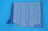 Электробензонасос CHEVROLET AVEO 1,4/ 1,6 16V(T200) PARTS-MALL PDC-M009 (фото 5)