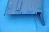 Электробензонасос CHEVROLET AVEO 1,4/ 1,6 16V(T200) PARTS-MALL PDC-M009 (фото 6)