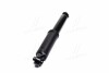 Амортизатор підв. задн. HYUNDAI ACCENT(RB) 11MY PARTS-MALL PJA-R065 (фото 2)