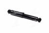 Амортизатор підв. задн. HYUNDAI ACCENT(RB) 11MY PARTS-MALL PJA-R065 (фото 3)