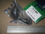 Наконечник тяги рулевой DAEWOO MATIZ(M100) PARTS-MALL PXCTC-001 (фото 2)