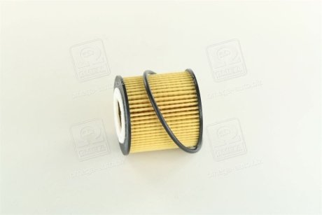 Фильтр масляный двигателя SKODA FABIA, VW (PARTS MALL) PARTS-MALL PBT-010