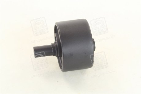 Подушка опоры двиг. NISSAN TEANA RBI N09J31R0