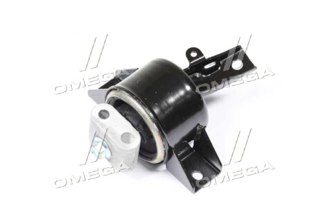 Опора двигуна PARTS-MALL PXCMC-014BL