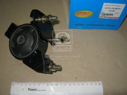 Опора двигателя TOYOTA RBI T0930EZ (фото 1)