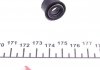 Комплект сальників клапанів Mercedes 74-90 VICTOR REINZ 122031504 (фото 4)