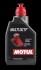 Масло трансмиссионное Technosynthese "Multi DCTF",1л. MOTUL 105786 (фото 1)