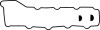 Комплект прокладок, крышка головки цилиндра BGA RK4388 (фото 1)