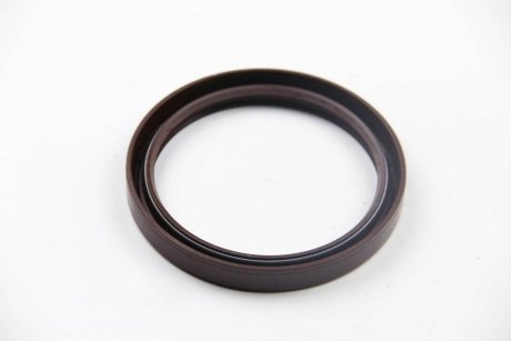 Уплотняющее кольцо, коленчатый вал BGA OS3346 (фото 1)