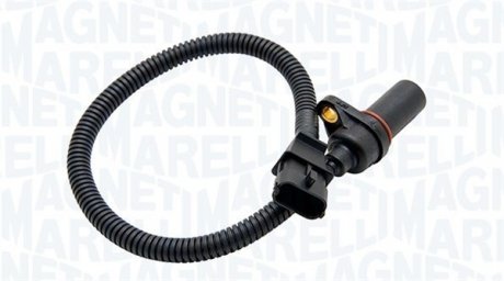 Датчик обертів колінвалу MAGNETI MARELLI 064848094010