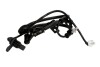 Датчик ABS DELPHI SS20510 (фото 1)