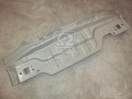 Панель багажника зад. HYUN ELANTRA 11-14 (Mobis) HYUNDAI/KIA/MOBIS 691003X000