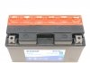 Аккумулятор 6,5Ah-12v AGM (150х65х93),L,EN85 EXIDE ET7B-BS (фото 5)